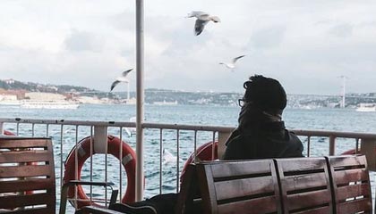 《纪元117：罗马和平》终极新手入门指南