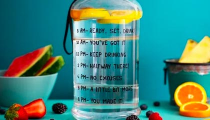 《纪元117:罗马和平》终极新手入门指南