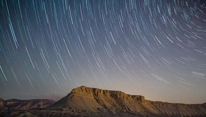 《纪元117:罗马和平》终极新手入门指南