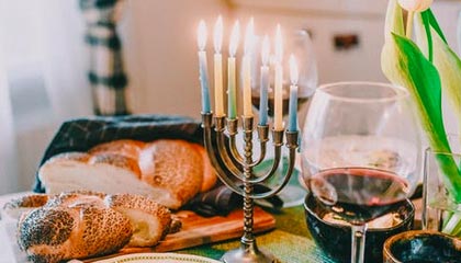 《园艺养成指南:狩猎丰收活动全新种子全收录》